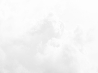 https://www.haroldlagaillarde.fr/files/gimgs/th-2_HaroldLagaillardeciel_16.jpg