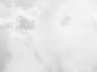 https://www.haroldlagaillarde.fr/files/gimgs/th-2_HaroldLagaillardeciel_18.jpg