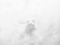 https://www.haroldlagaillarde.fr/files/gimgs/th-2_HaroldLagaillardeciel_19.jpg
