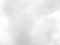 https://www.haroldlagaillarde.fr/files/gimgs/th-2_HaroldLagaillardeciel_6.jpg