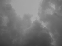 https://www.haroldlagaillarde.fr/files/gimgs/th-2_HaroldLagaillardeciel_7.jpg